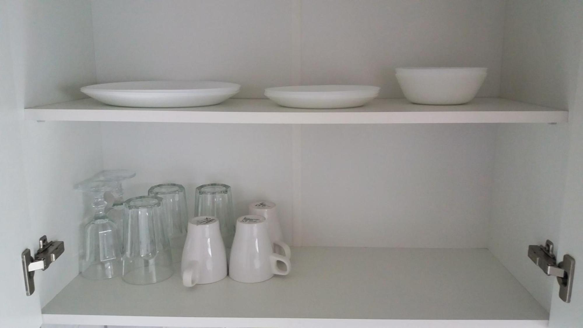Attic Close To Old Town Air Conditioning - Klimatyzacja Apartment *